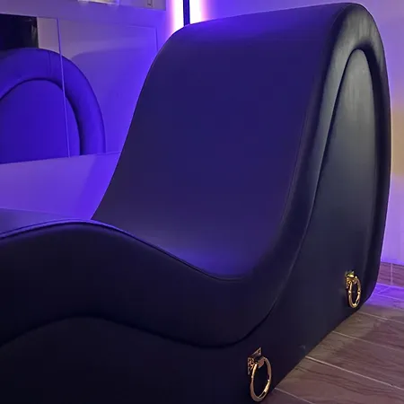 91 Avec Jacuzzi Privatif 30 Min De Paris Pour Nuit Insolite * Longjumeau