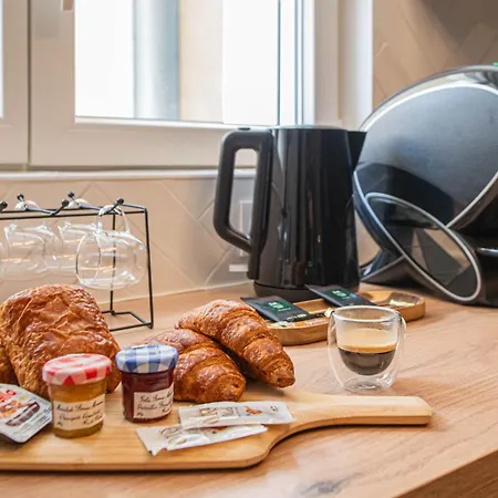 91 Avec Jacuzzi Privatif 30 Min De Paris Pour Nuit Insolite